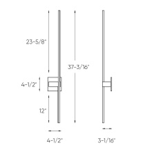 stk37-dimensions-1.jpg