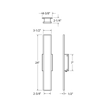 sws24-cc-dimensions-1.jpg