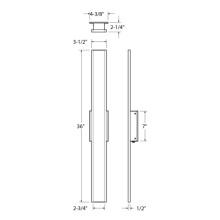 sws36-cc-dimensions-600x600.jpg