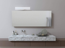 swsxx-wh-lifestyle2-600x450.jpg