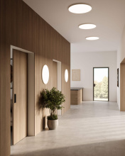 tlfm21-cc-wh-lifestyle-scaled_01.jpg