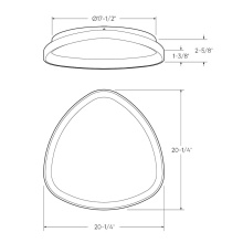 trfm22-cc-dimensions.jpg