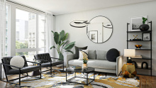 twps-3k-bk-lifestyle1-scaled.jpg