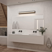 val24-indoor-linear-vanity-2-lifestyle.jpg