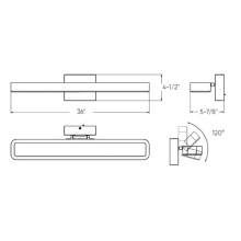 vsw36-dimensions-600x600.jpg