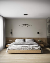 w3pd36-cc-lifestyle-scaled_01.jpg