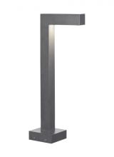 Visual Comfort & Co. Architectural Collection 700OASTR93018DH12SST - Strut Outdoor Path