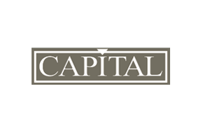 Capital Lighting